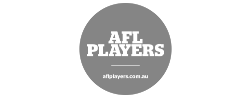 AFL Players Association