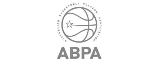 Australian Basketball Players Association