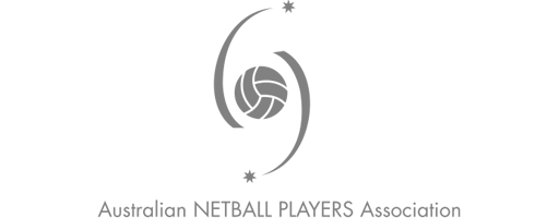 Australia Netball Players Association